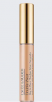 Double Wear Stay-In-Place Flawless Concealer SPF 10