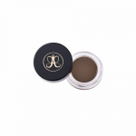DipBrow