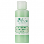 Enzyme Cleansing Gel