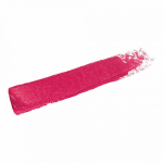 Le Phyto Rouge