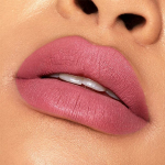 Matt Pro Ink Non-Transfer Liquid Lipstick