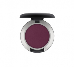 Powder Kiss Eyeshadow