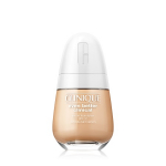 Even Better Clinical Serum Foundation SPF 20