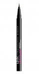 Lift & Snatch Brow Tint Pen