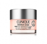 Moisture Surge&trade; 100H Auto-Replenishing Hydrator