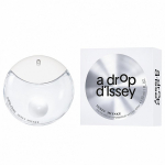 A Drop d&rsquo;Issey