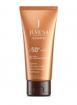 Superior Sun Cream SPF 50