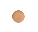 Eye Shadow Pro Palette Refill
