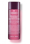 Iris Extract Activating Treatment Essence
