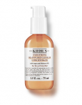 Smoothing Oil-Infused Leave-In Concentrate