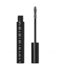 Make It Big Mascara