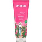 Aroma Shower Love