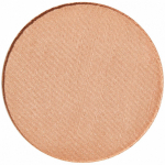 City Bronzer Bronzing Powder