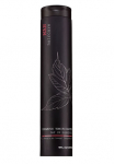 Man Day Up Shampoo