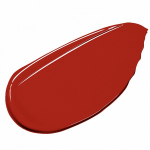 Contouring Lipstick Refill