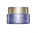 Nutri Lumiere Revive Cream