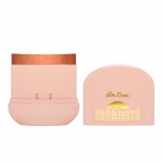 Sunkissed Skin Stick