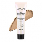 DOUGLAS MAKE - UP Skin Augmenting Foundation Mini