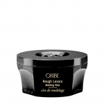 Rough Luxury Molding Wax