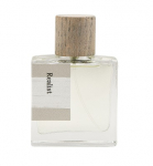 Realist Extrait de Parfum