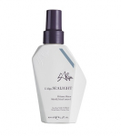 Sealight Serum