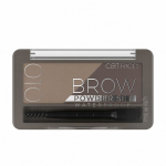 Brow Powder Set Waterproof