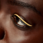 Colour Excess Gel Pencil Eye Liner