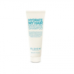 Hydrate Moisture Shampoo