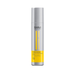 Visible Repair Leave-In Conditioning Balm