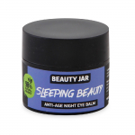 Sleeping Beauty Anti Age Night Eye Balm