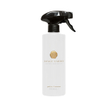 Savage Garden Parfum d'Interieur