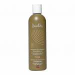 Shampoo for Sensitive Scalp and Fine Hair Tūja