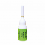 Hair Growth Intense Stimulation Serum