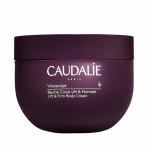 Lift & Firm Body Cream