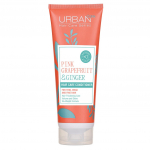 Pink Grapefruit & Ginger Conditioner