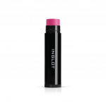 Rich Care Lipstick