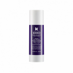 Retinol Fast Release Wrinkle-Reducing Night Serum
