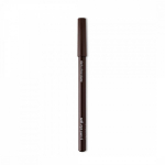 Soft Eye Pencil