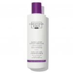 Luscious Curl Cleansing Balm with Kokum Butter