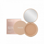 Glowing Powder