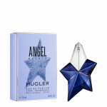 Angel Elixir