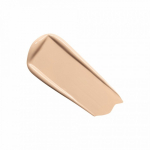 Teint Idole Ultra Wear 24H Longwear Foundation