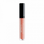 Plumping Lip Fluid