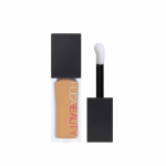FauxFilter Luminous Matte Concealer