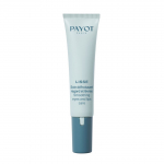 Lisse Smoothing Eyes and Lips Care