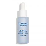 Nordic Sensitive [Herkk&auml;] Weightless Serum