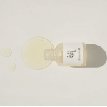 Glow Serum: Propolis + Niacinamide