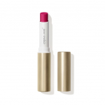 ColorLuxe Hydrating Cream Lipstick