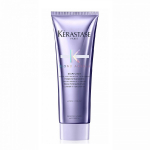 Blond Absolu Cicaflash - Hydrating Conditioner