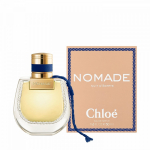 Nomade Nuit d'Egypt